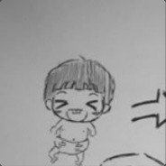 paranod丶偏执