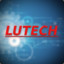 Lutech