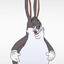 xX_Chungus_Xx