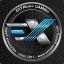 HaVoK extrems-esport.com
