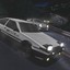 AE86