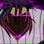 fr0lly's avatar