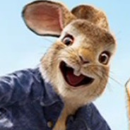 あやまるフォイ