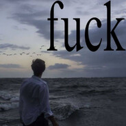 U ARE ALWAYS UNDER ME--