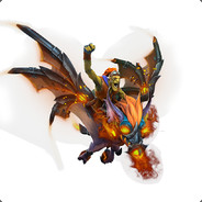 No Spectre Gaming