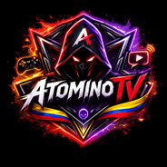 ATOMINOTV