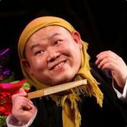 带佛珠的基丿督徒