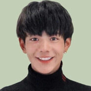 垫底压力吸血你和姨妈巾的区别就是没有B用