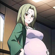 包皮一扯就是套