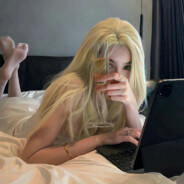 <#33ffcc>运气大帝