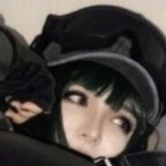 谁尽力谁犯罪谁的打法不团队