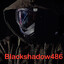 Blackshadow