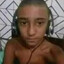 repelente de perereka
