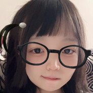 世界第一王小桃