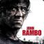 \-.[Rambo].-/