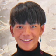 理塘最強伝説の猛虎丁