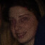 SINTER.SHADY