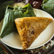 大鱼何苦为难小鱼