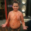 Gibby