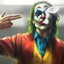 Steam avatar