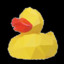 Rubber Ducky