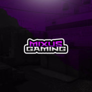 [Team] "Mixus" Cygan ***********