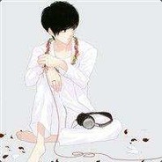 铜雀深秋锁怨人丶