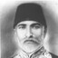 Sakızlı Ohannes Paşa