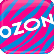 ПВЗ ОЗОН