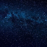 ☆Stars☆