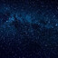 ☆Stars☆