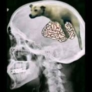 RaiWy - steam id 76561199227094300