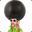 BiGhead2nd