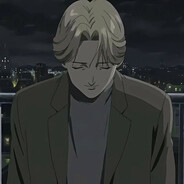 d3x5 - steam id 76561199819115783