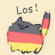 江汉第一巴图鲁