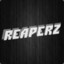 ReaperZ