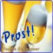 Tobizop - steam id 76561197970967127