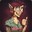 RockPaperSteven