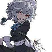 SAKUYA