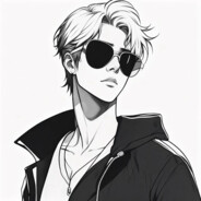 欲买桂花同载酒