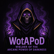 WotAPoD - steam id 76561197961357828