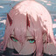 02