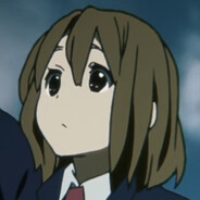 spindel's avatar