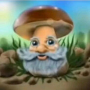 хриб хрибович - steam id 76561199202027373