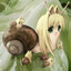 ImmaSnail