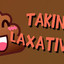 Laxatives