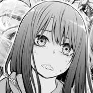 人活着就是为轻井泽惠