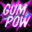 GumBall