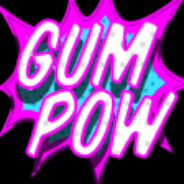 GumBall