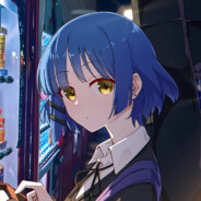 下北泽贝斯手山田凉